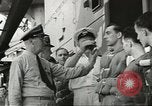 Image of United States Coast Guard United States USA, 1944, second 28 stock footage video 65675058115