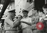 Image of United States Coast Guard United States USA, 1944, second 29 stock footage video 65675058115
