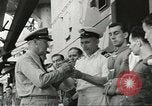 Image of United States Coast Guard United States USA, 1944, second 30 stock footage video 65675058115