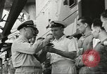 Image of United States Coast Guard United States USA, 1944, second 31 stock footage video 65675058115