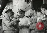 Image of United States Coast Guard United States USA, 1944, second 32 stock footage video 65675058115