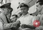 Image of United States Coast Guard United States USA, 1944, second 33 stock footage video 65675058115