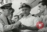 Image of United States Coast Guard United States USA, 1944, second 34 stock footage video 65675058115