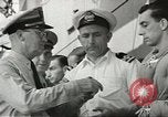 Image of United States Coast Guard United States USA, 1944, second 35 stock footage video 65675058115