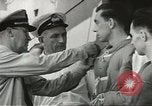 Image of United States Coast Guard United States USA, 1944, second 36 stock footage video 65675058115