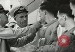 Image of United States Coast Guard United States USA, 1944, second 37 stock footage video 65675058115