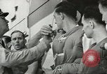 Image of United States Coast Guard United States USA, 1944, second 38 stock footage video 65675058115