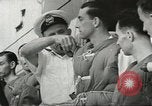 Image of United States Coast Guard United States USA, 1944, second 39 stock footage video 65675058115