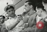 Image of United States Coast Guard United States USA, 1944, second 40 stock footage video 65675058115