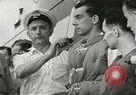 Image of United States Coast Guard United States USA, 1944, second 41 stock footage video 65675058115