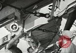 Image of United States Coast Guard United States USA, 1944, second 42 stock footage video 65675058115