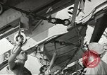 Image of United States Coast Guard United States USA, 1944, second 43 stock footage video 65675058115