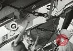 Image of United States Coast Guard United States USA, 1944, second 44 stock footage video 65675058115