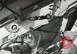 Image of United States Coast Guard United States USA, 1944, second 45 stock footage video 65675058115