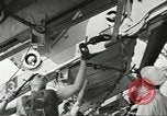 Image of United States Coast Guard United States USA, 1944, second 46 stock footage video 65675058115