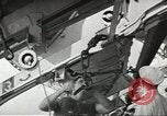 Image of United States Coast Guard United States USA, 1944, second 47 stock footage video 65675058115