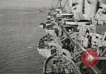 Image of United States Coast Guard United States USA, 1944, second 48 stock footage video 65675058115
