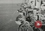 Image of United States Coast Guard United States USA, 1944, second 49 stock footage video 65675058115
