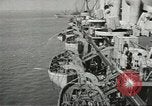 Image of United States Coast Guard United States USA, 1944, second 50 stock footage video 65675058115