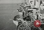 Image of United States Coast Guard United States USA, 1944, second 51 stock footage video 65675058115