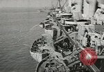 Image of United States Coast Guard United States USA, 1944, second 52 stock footage video 65675058115