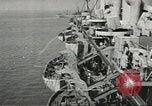 Image of United States Coast Guard United States USA, 1944, second 53 stock footage video 65675058115