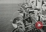 Image of United States Coast Guard United States USA, 1944, second 54 stock footage video 65675058115