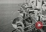 Image of United States Coast Guard United States USA, 1944, second 55 stock footage video 65675058115