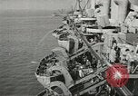 Image of United States Coast Guard United States USA, 1944, second 56 stock footage video 65675058115