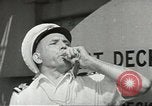 Image of United States Coast Guard United States USA, 1944, second 57 stock footage video 65675058115