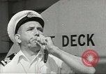 Image of United States Coast Guard United States USA, 1944, second 58 stock footage video 65675058115