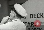 Image of United States Coast Guard United States USA, 1944, second 59 stock footage video 65675058115