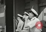 Image of United States Coast Guard United States USA, 1944, second 60 stock footage video 65675058115