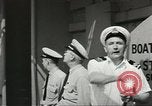 Image of United States Coast Guard United States USA, 1944, second 61 stock footage video 65675058115