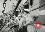 Image of United States Coast Guard United States USA, 1944, second 62 stock footage video 65675058115