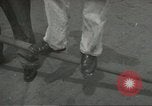 Image of Complete ship inspections by Coast Guard United States USA, 1944, second 35 stock footage video 65675058116