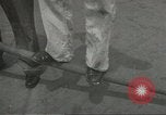 Image of Complete ship inspections by Coast Guard United States USA, 1944, second 36 stock footage video 65675058116
