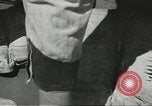 Image of Complete ship inspections by Coast Guard United States USA, 1944, second 43 stock footage video 65675058116