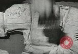 Image of Complete ship inspections by Coast Guard United States USA, 1944, second 44 stock footage video 65675058116