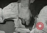 Image of Complete ship inspections by Coast Guard United States USA, 1944, second 45 stock footage video 65675058116