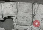 Image of Complete ship inspections by Coast Guard United States USA, 1944, second 46 stock footage video 65675058116