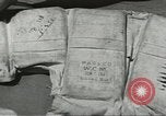Image of Complete ship inspections by Coast Guard United States USA, 1944, second 47 stock footage video 65675058116