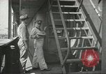Image of Complete ship inspections by Coast Guard United States USA, 1944, second 48 stock footage video 65675058116