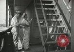 Image of Complete ship inspections by Coast Guard United States USA, 1944, second 49 stock footage video 65675058116