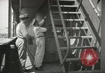 Image of Complete ship inspections by Coast Guard United States USA, 1944, second 50 stock footage video 65675058116
