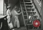 Image of Complete ship inspections by Coast Guard United States USA, 1944, second 51 stock footage video 65675058116
