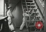 Image of Complete ship inspections by Coast Guard United States USA, 1944, second 52 stock footage video 65675058116