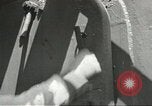 Image of Complete ship inspections by Coast Guard United States USA, 1944, second 53 stock footage video 65675058116
