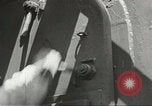 Image of Complete ship inspections by Coast Guard United States USA, 1944, second 54 stock footage video 65675058116