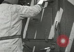 Image of Complete ship inspections by Coast Guard United States USA, 1944, second 55 stock footage video 65675058116